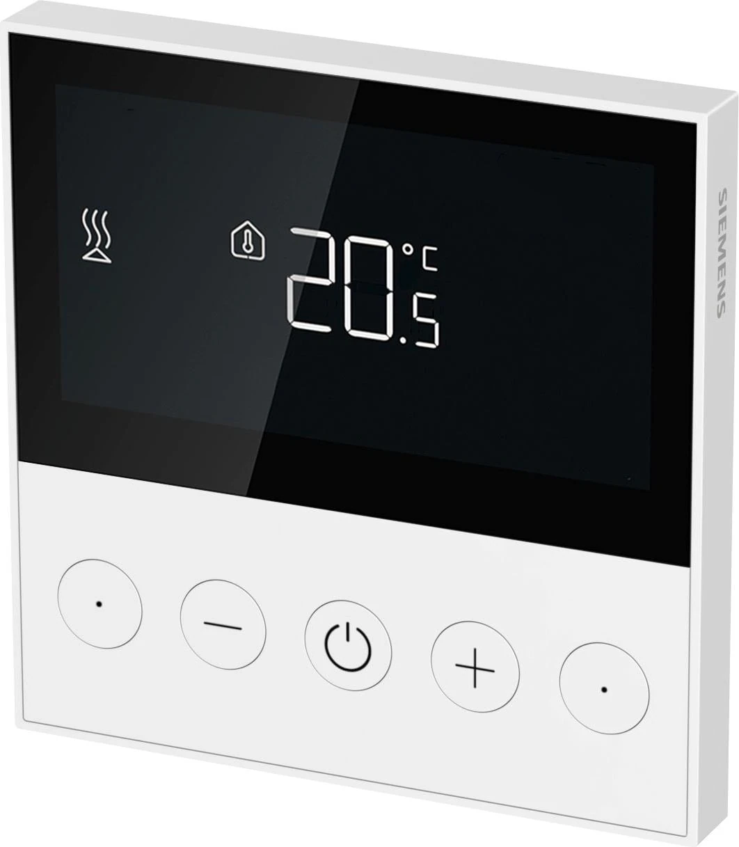 RDQ200 Room Thermostat