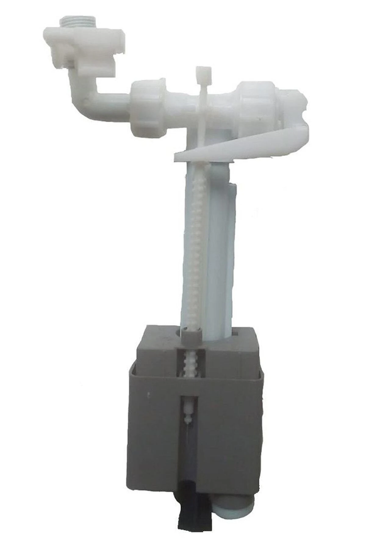 Gömme Rezervuar Doldurma Grubu Şamandıra 1/2