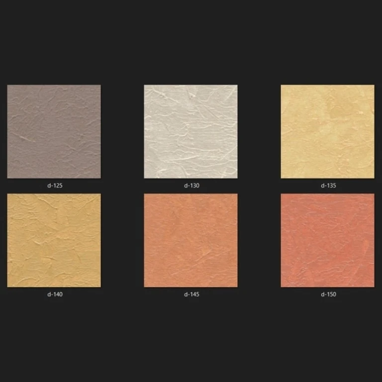 Nippon Duchesse Satın Saten Doku Efekt Boya 15 Lt