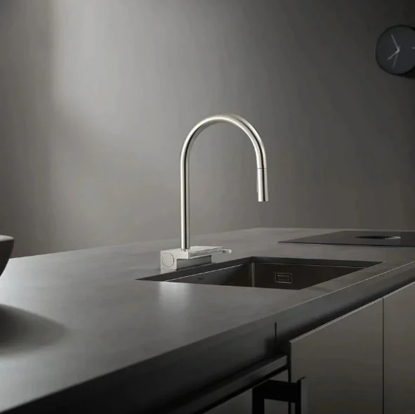 Aquno Select M81 Tek Kol.eb 170 Spiralli 3jet Sbox