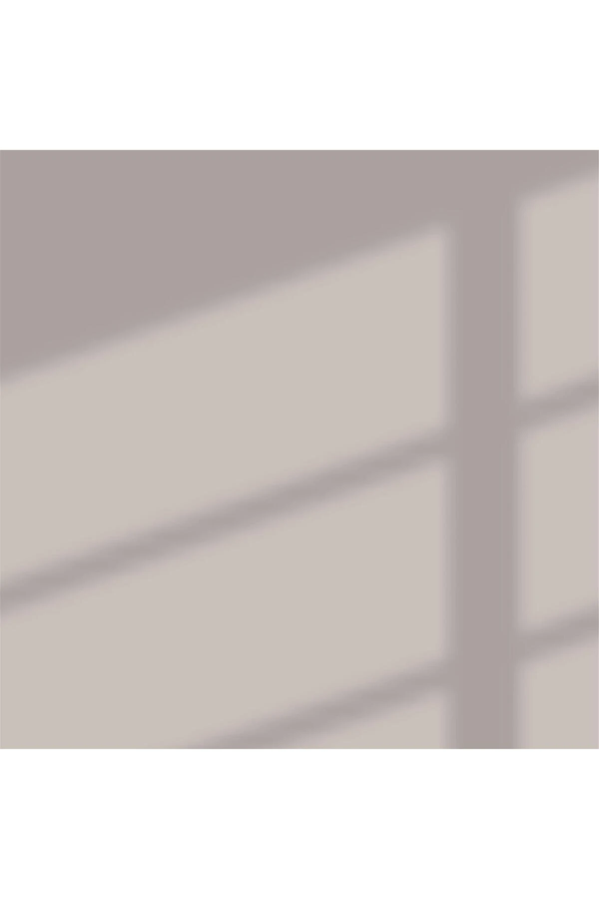 1620 - Gizemli Bej - Ci-6214 2,5 Litre Perla Mat Silikonlu Iç Cephe Boyası (28800011000)