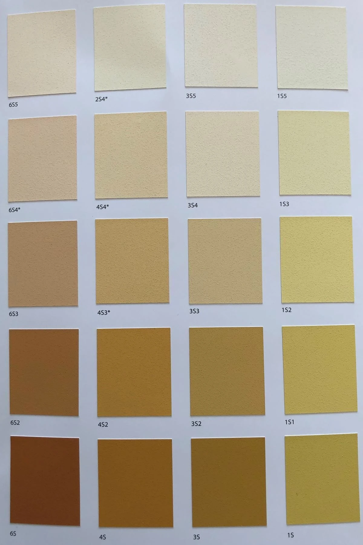 Aqusto Silan Silikonlu Dış Cephe Boyası 2,5 Lt  28s5