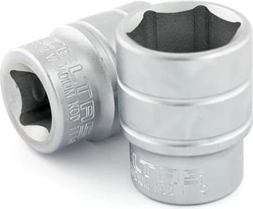 ''izeltaş 46MM Ağır Tip Lokma Anahtar 3/4''''''