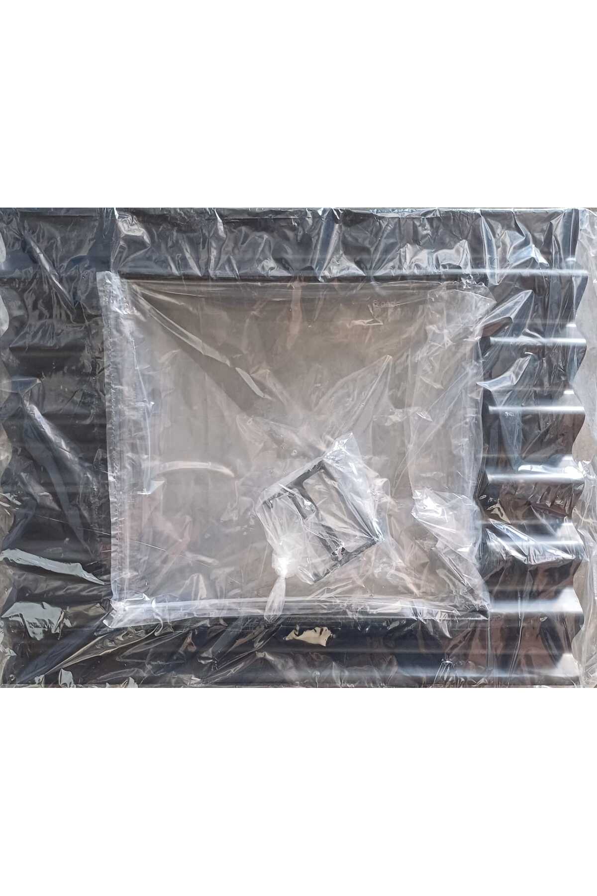 ÇATI ÇIKIŞ KAPAĞI MARKA ŞEFFAF 67cm*83cm