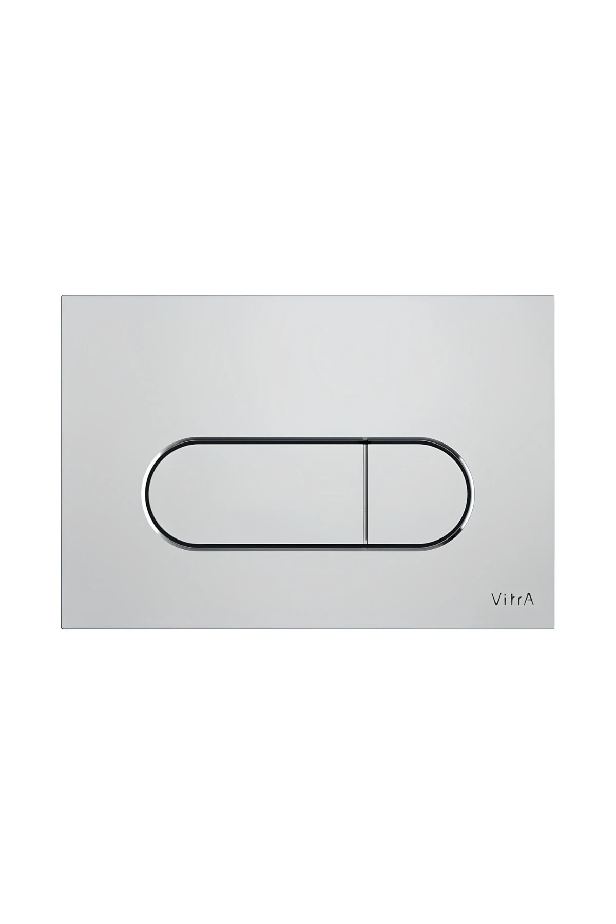 Yeni Gömme Rezervuar Seti 8 Cm 768-1851,740-2280,a41461