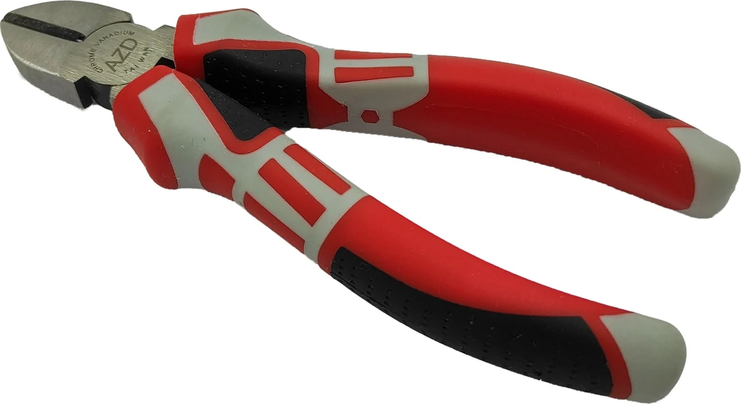 Yan Keski 160MM Opak (Made In Taıwan