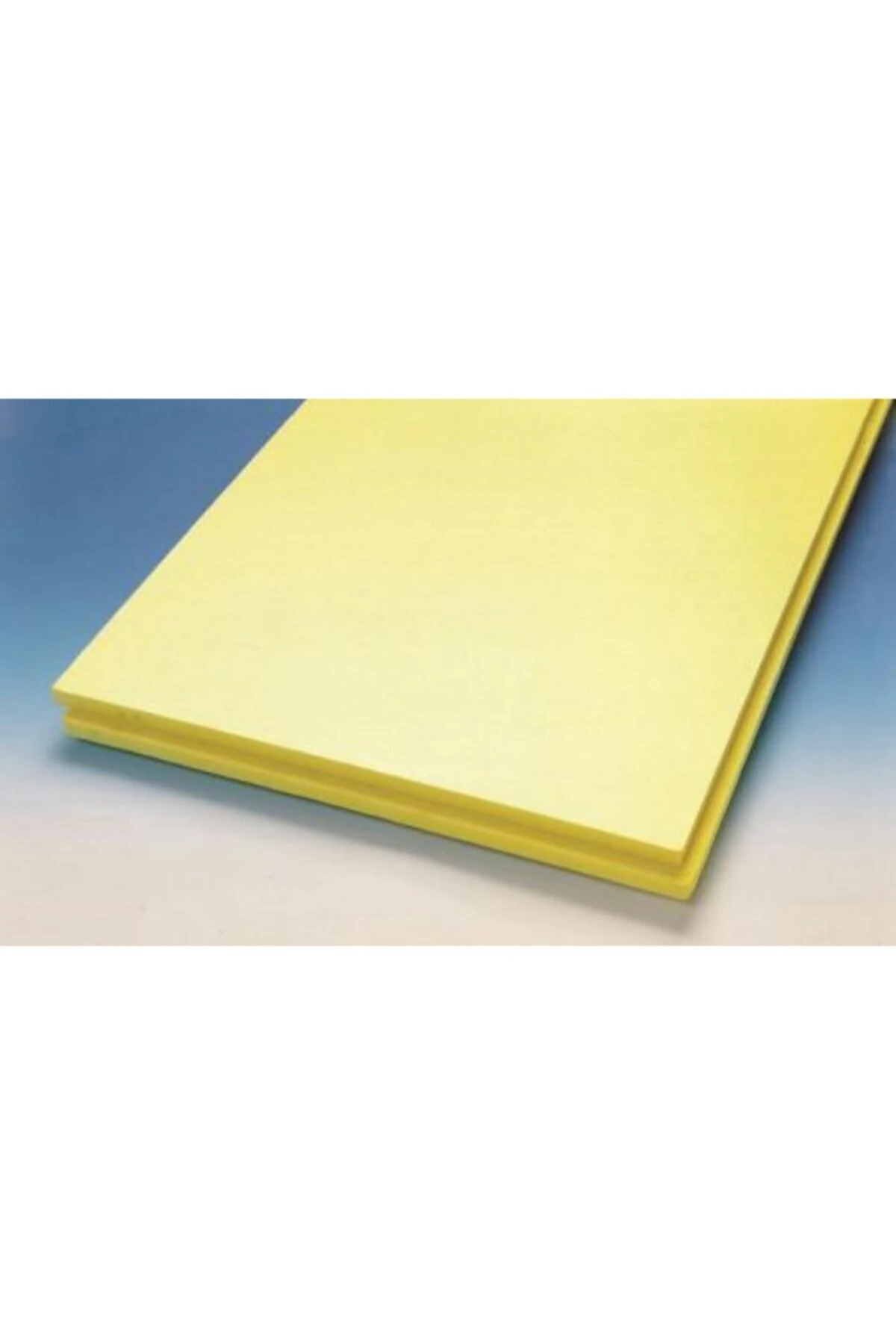 Polpan - Xps - Isı Yalıtım Levhası 3 Cm (150 Kpa)