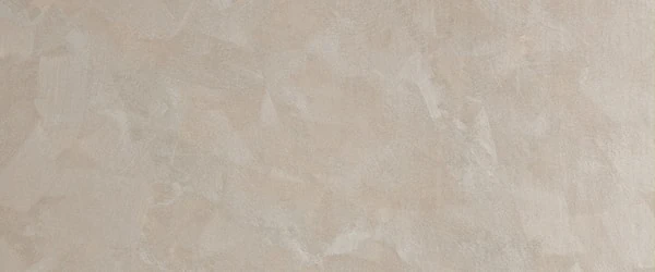 Nippon Duchesse Satın Sandy Kumlu Saten Doku Efekt Boya 2.5 Lt