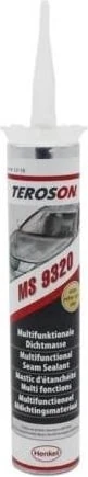 2024435 Tereson 9320 Püskürtülebilir Mastik 300ML