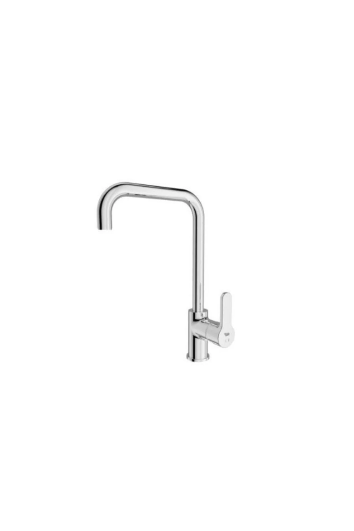 Nova Mutfak Bataryası (5 L/dk)