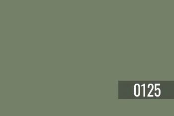 Palm Leaf 0125 Fenomastic Güzel Evim Serisi Zengin Mat 1 LT