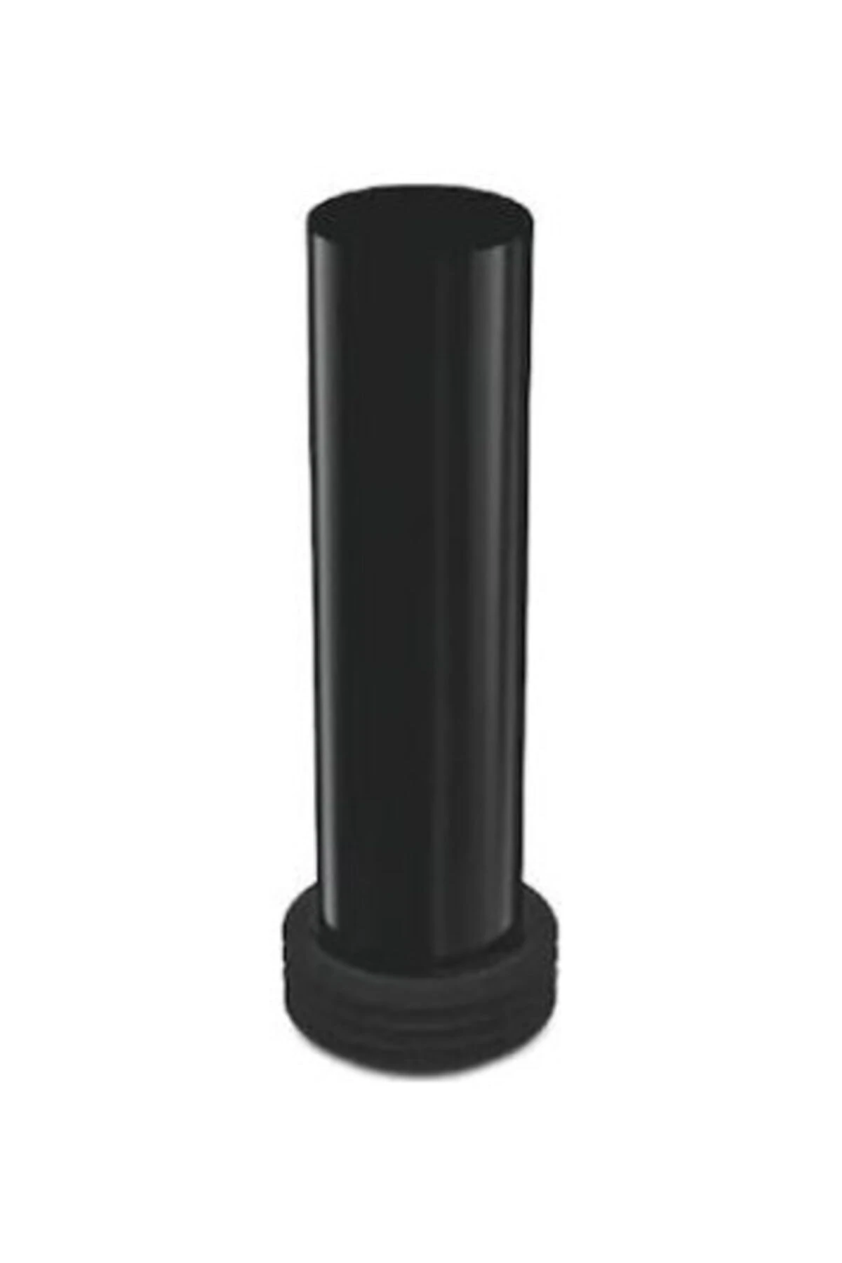 Start Gömme Rezervuar Temiz Su Borusu Ve Contası 20 Cm