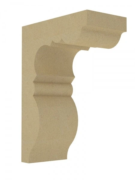 PAYANDA PY - 08 30 42 15