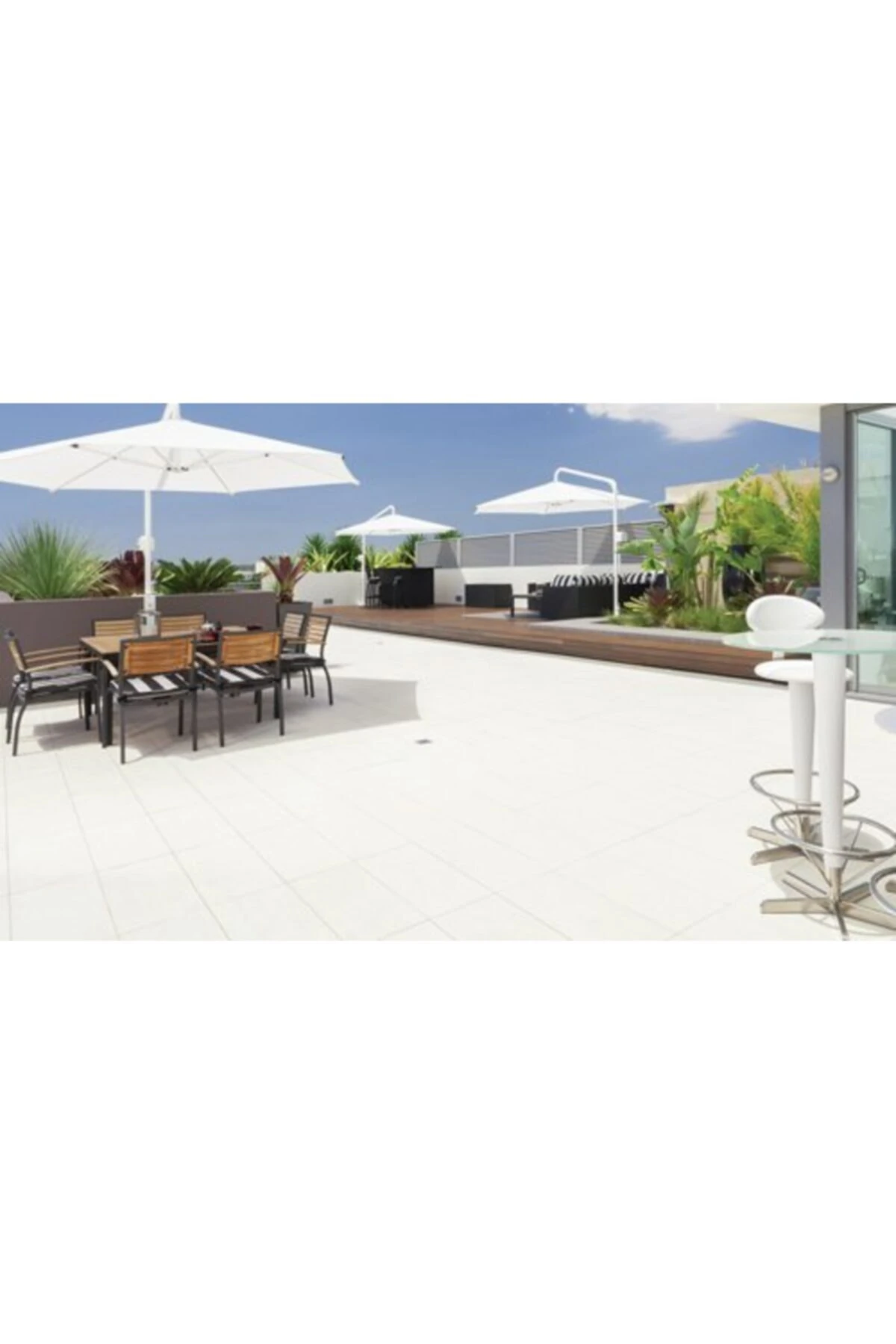 Bk 1000 Bk 1000 Primer - Seramik Üzeri Şeffaf Su Yalıtım