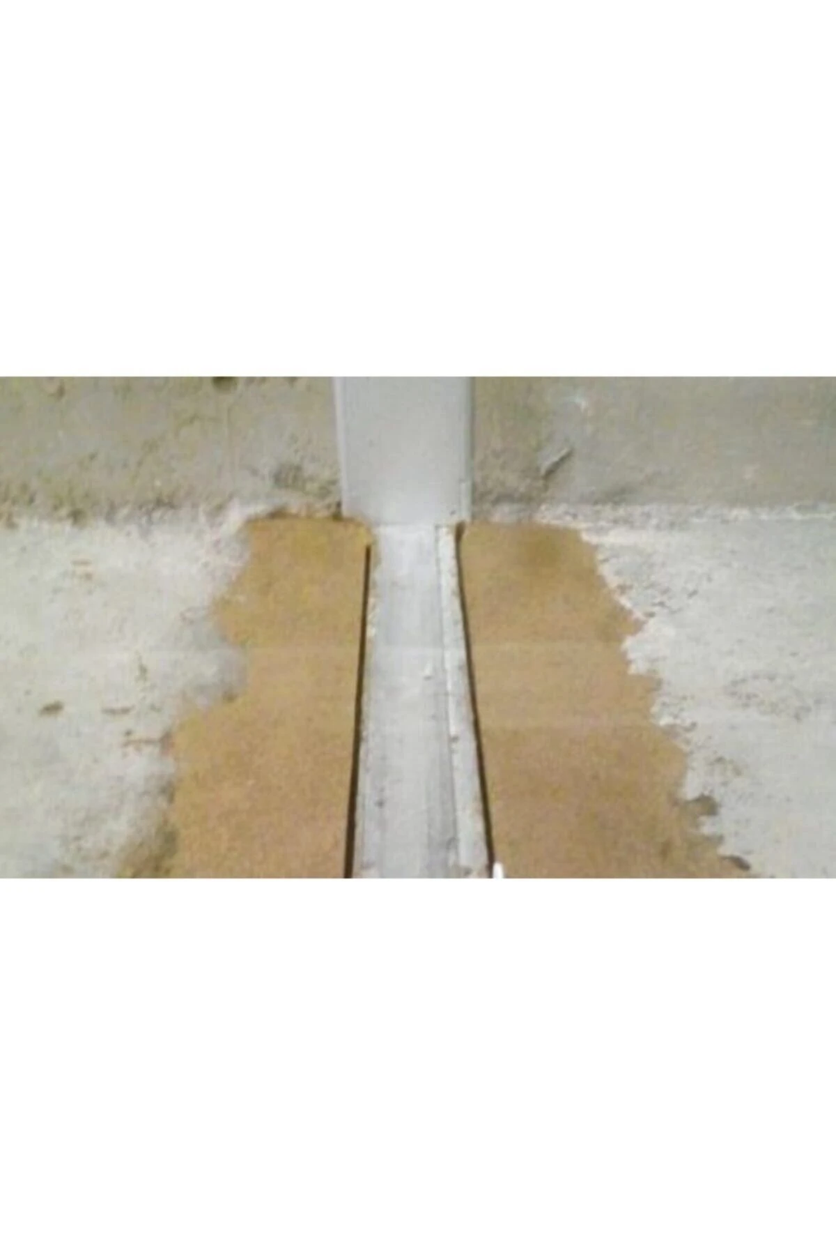 Ep Mortar 25 Kg Set Epoksi Esaslı Çok Yüksek Basınç Dayanımına Sahip Harç