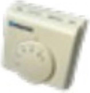 7011 Oda Termostatı