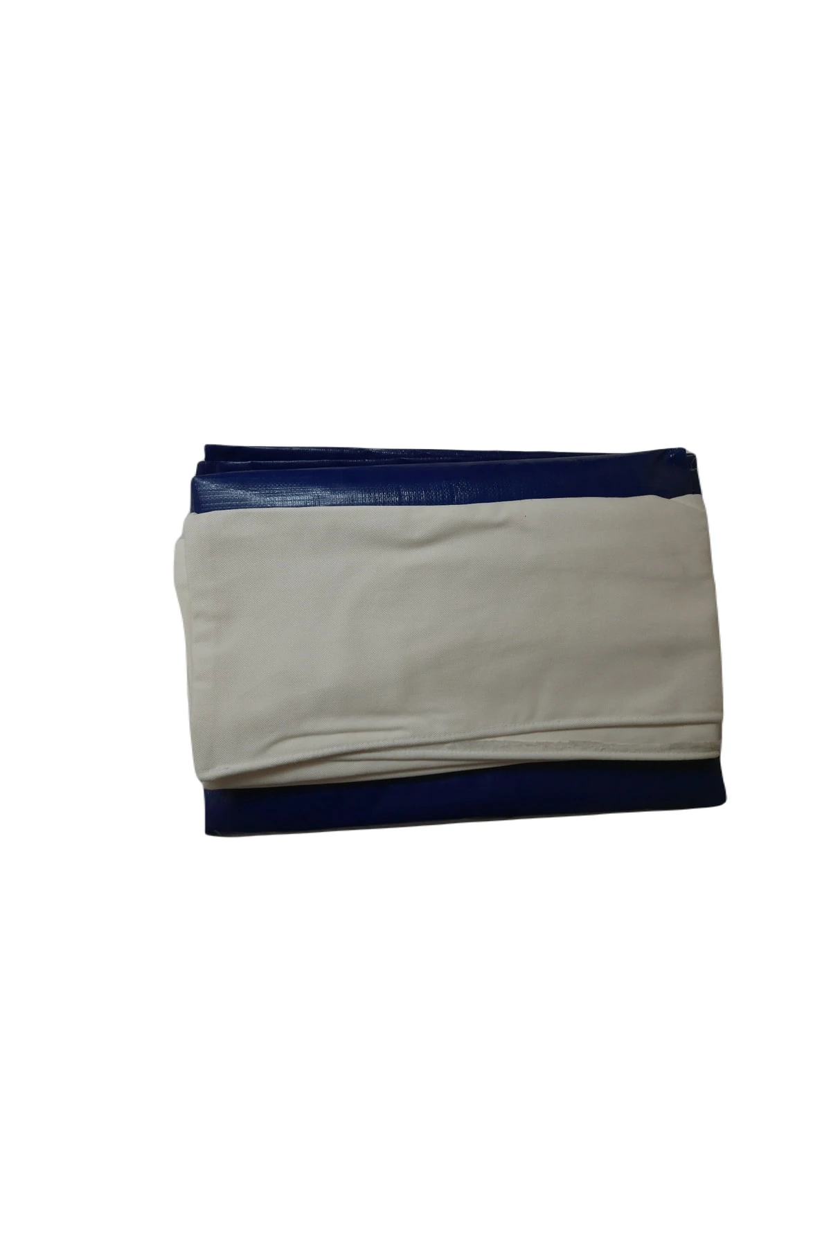 Toz Emme Makinesi Toz Torba Filtre Takımı