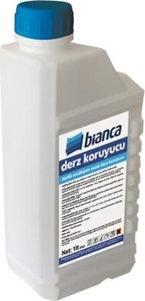 Derz Koruyucu 1 lt