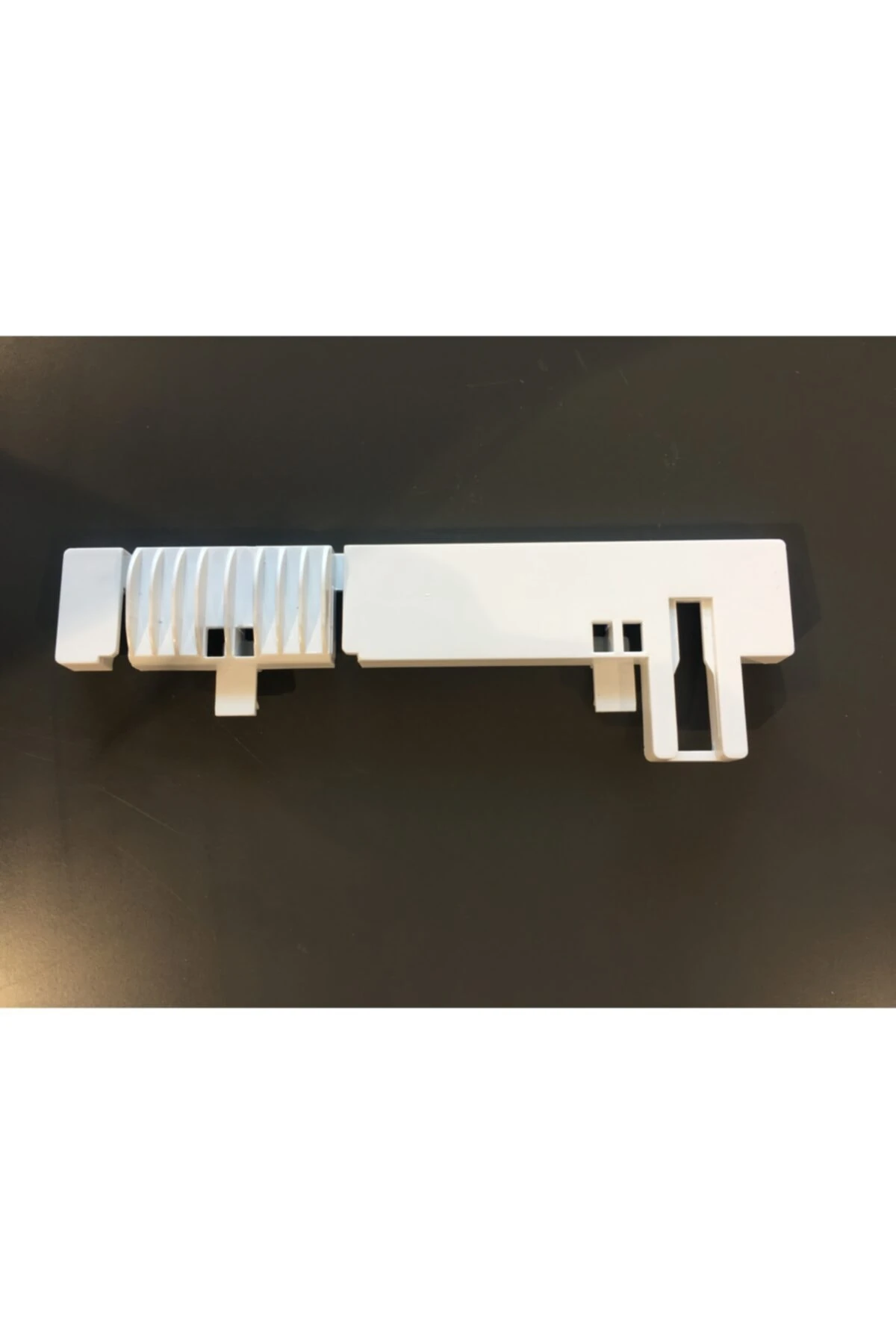 Versus Gömme Rezervuarcetveli (iç Takım)