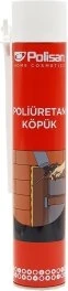 Poliüretan Köpük 650 gr