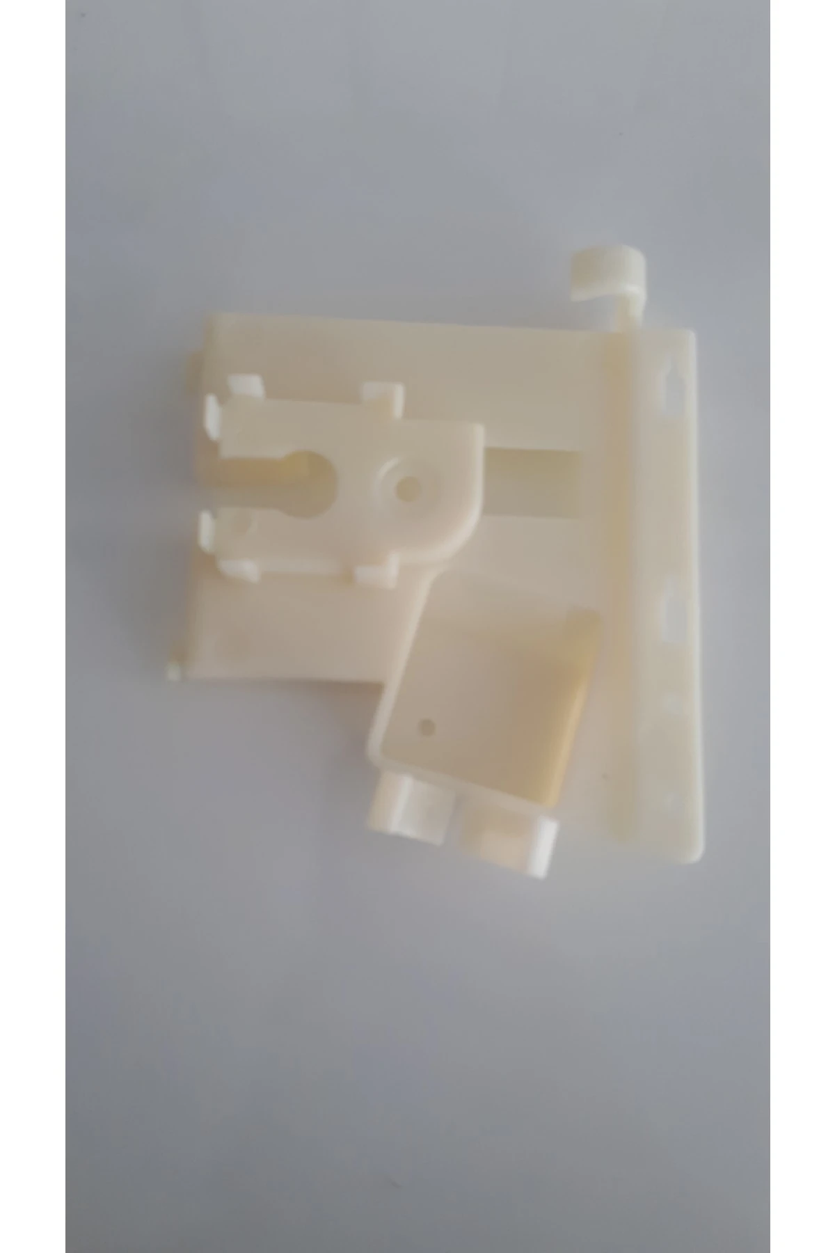 426070yp Köprü Grubu