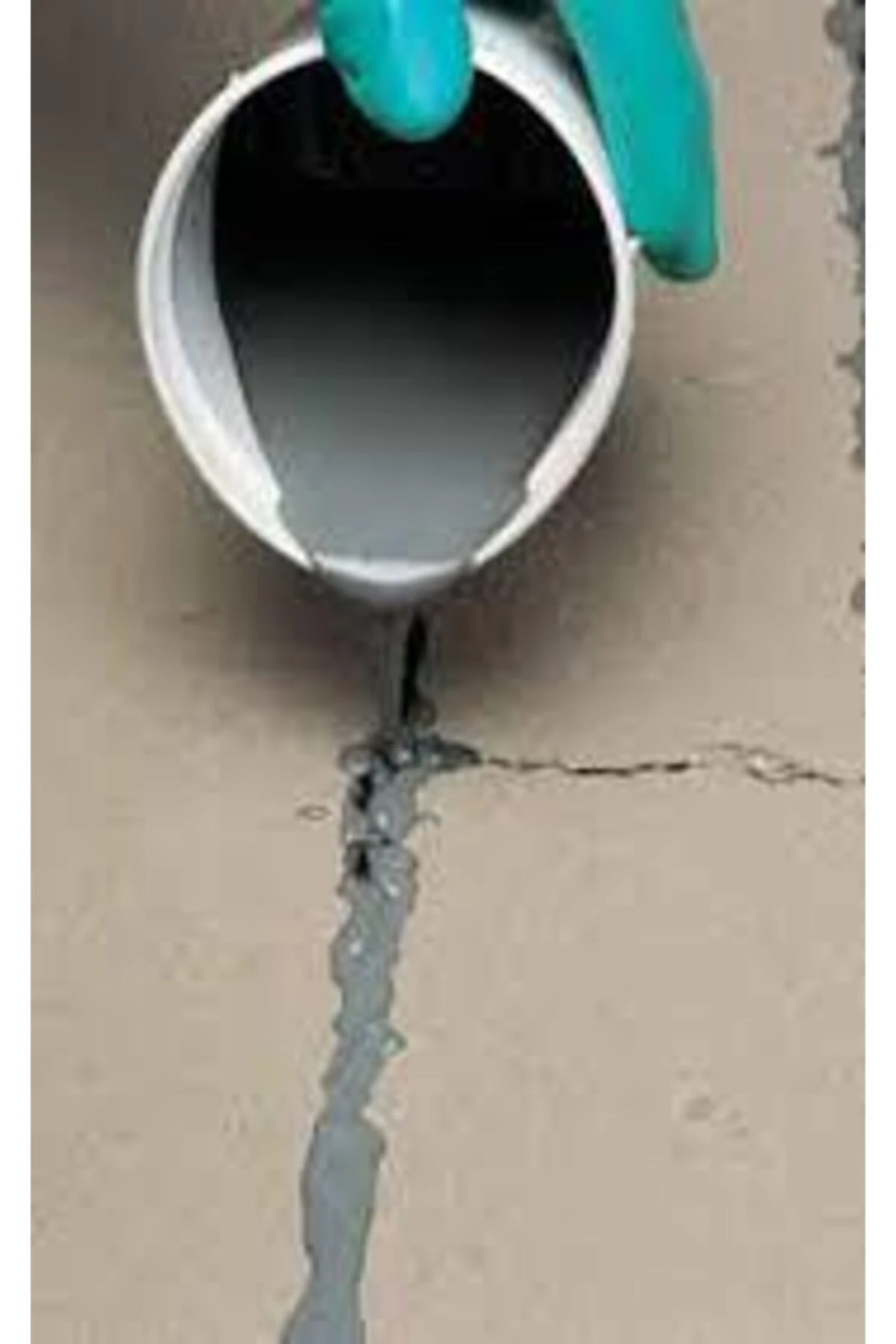 Eporip Epoksi Yapıstırıcı (10 KG'LIK SET)