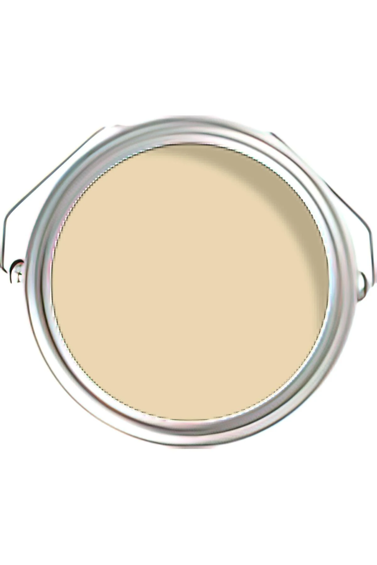 025 - Gardenya - Cd-8090 15 Litre Perla Silikonlu Dış Cephe Boyası (38100012200)