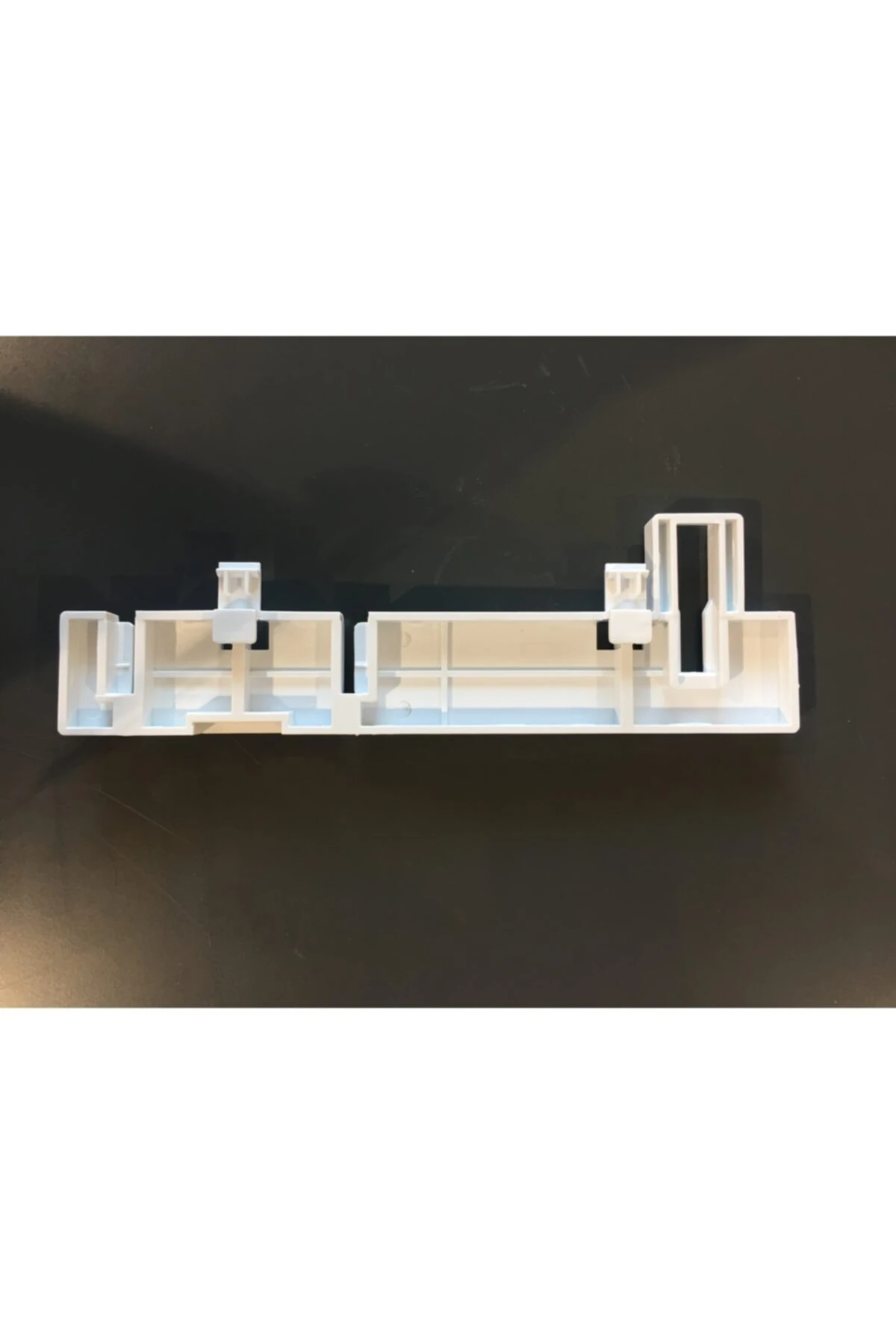 Versus Gömme Rezervuarcetveli (iç Takım)
