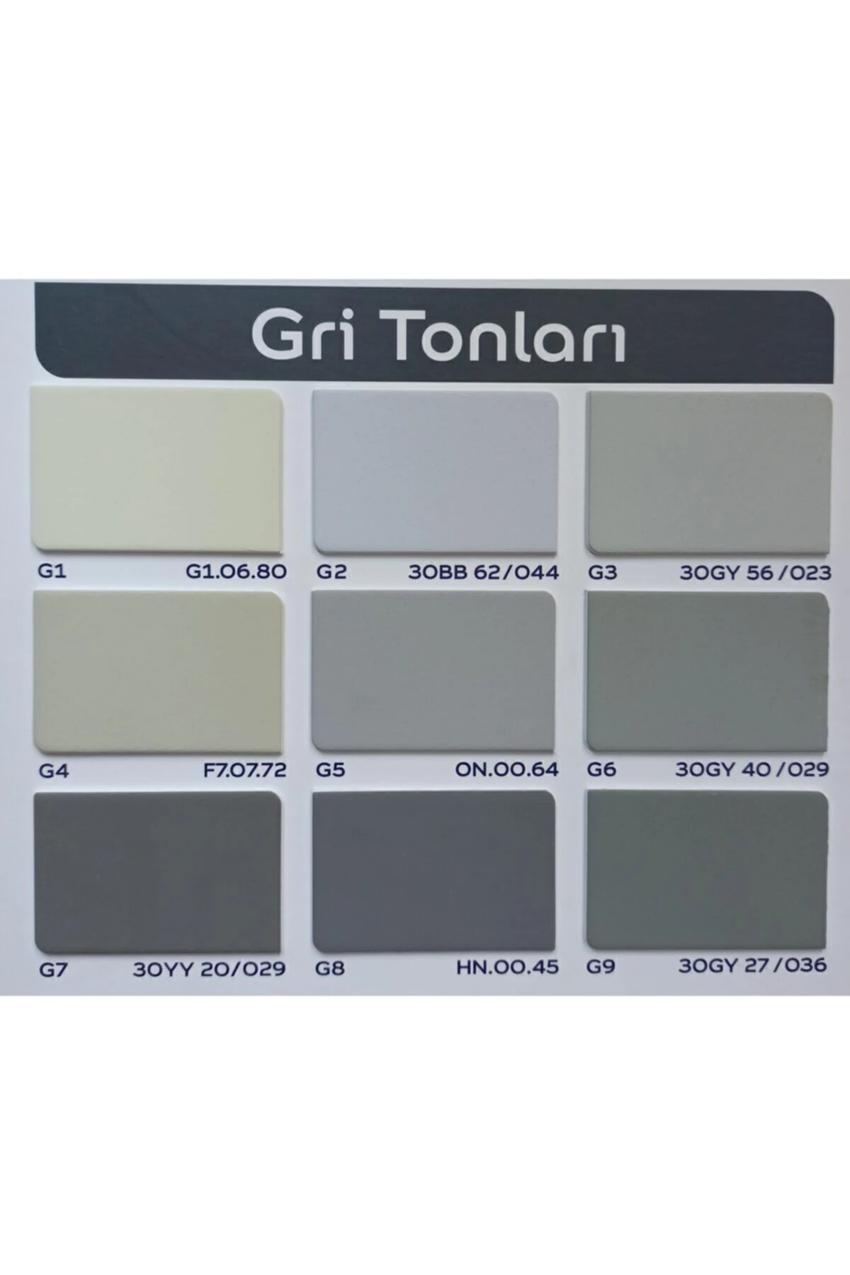 Akrikor Silikonlu Akrilik Dış Cephe Boyası 2.5 lt BEYAZ - 4 Mevsim Koruma Sağlar