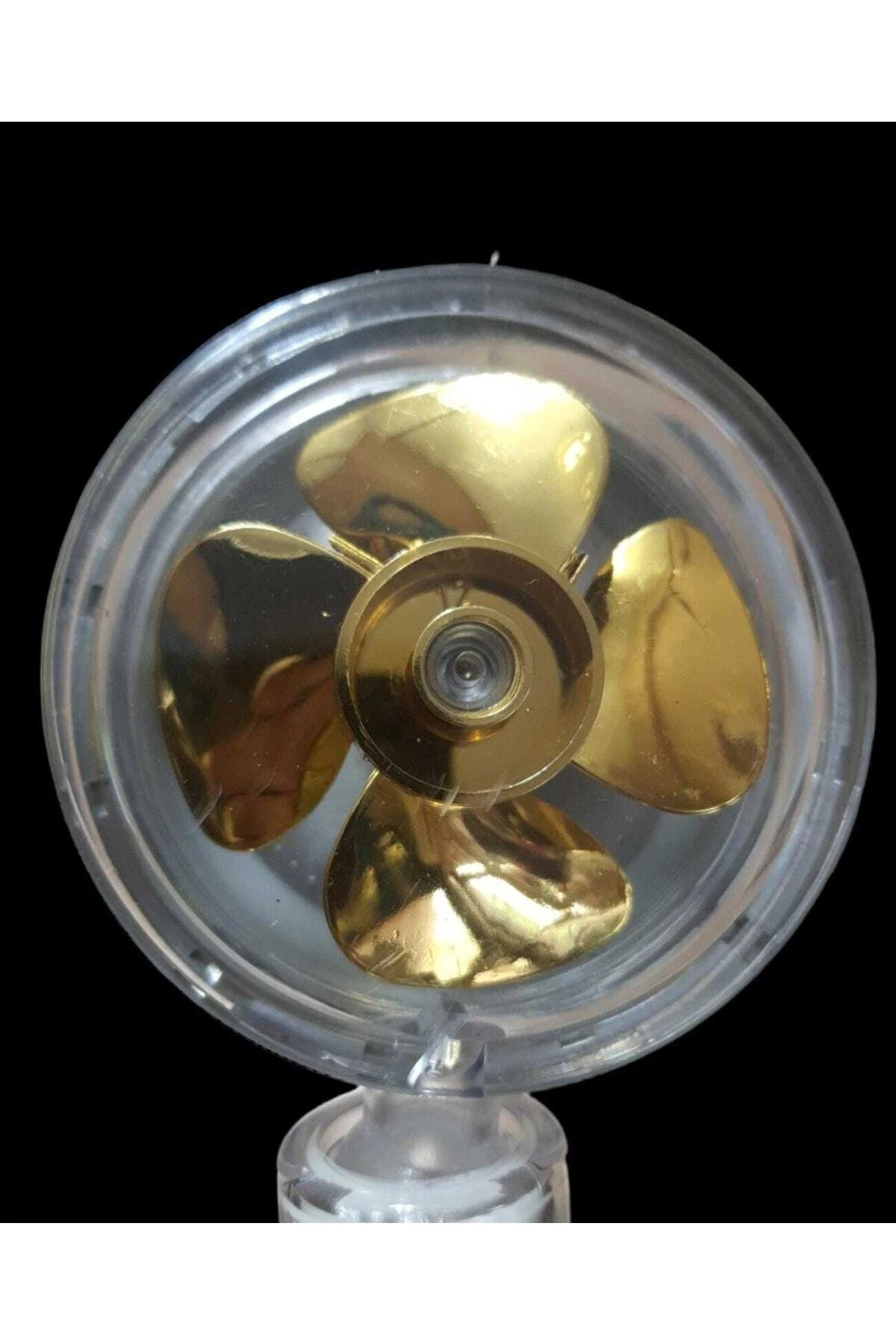 360° Dönebilen, su tasarruflu, filtreli, tazyikli duş başlığı, beyaz