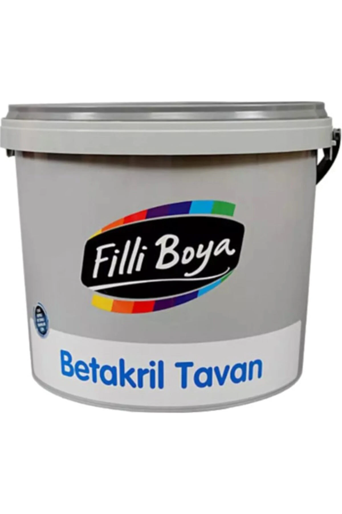 Betakril Tavan Boyası 17.5 kg