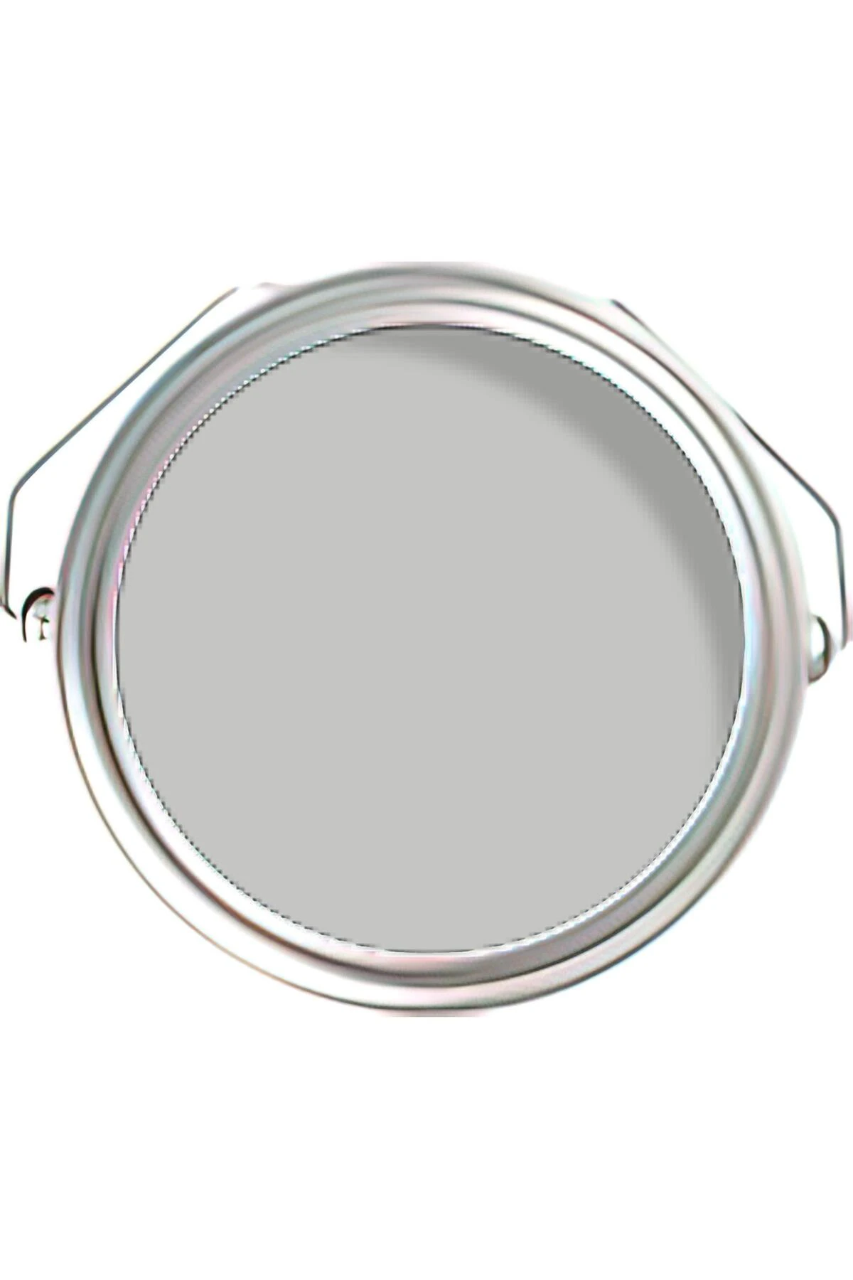 1850 - Marjinal Gri - Ci-7602 2,5 Litre Q1 Lux Plastik Iç Cephe Boyası (31B00011000)