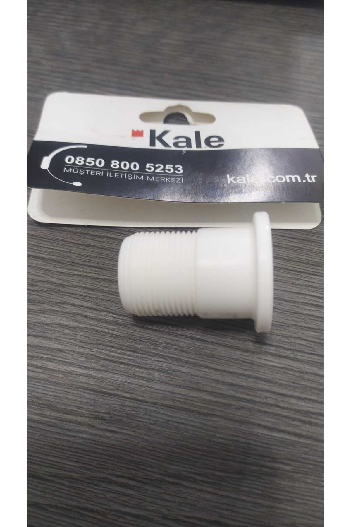 ASMA KLOZET KOLAY MONTAJ KİTİ VİDASI YENİ TİP