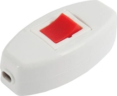 Arapuar Tik-Tak Anahtar