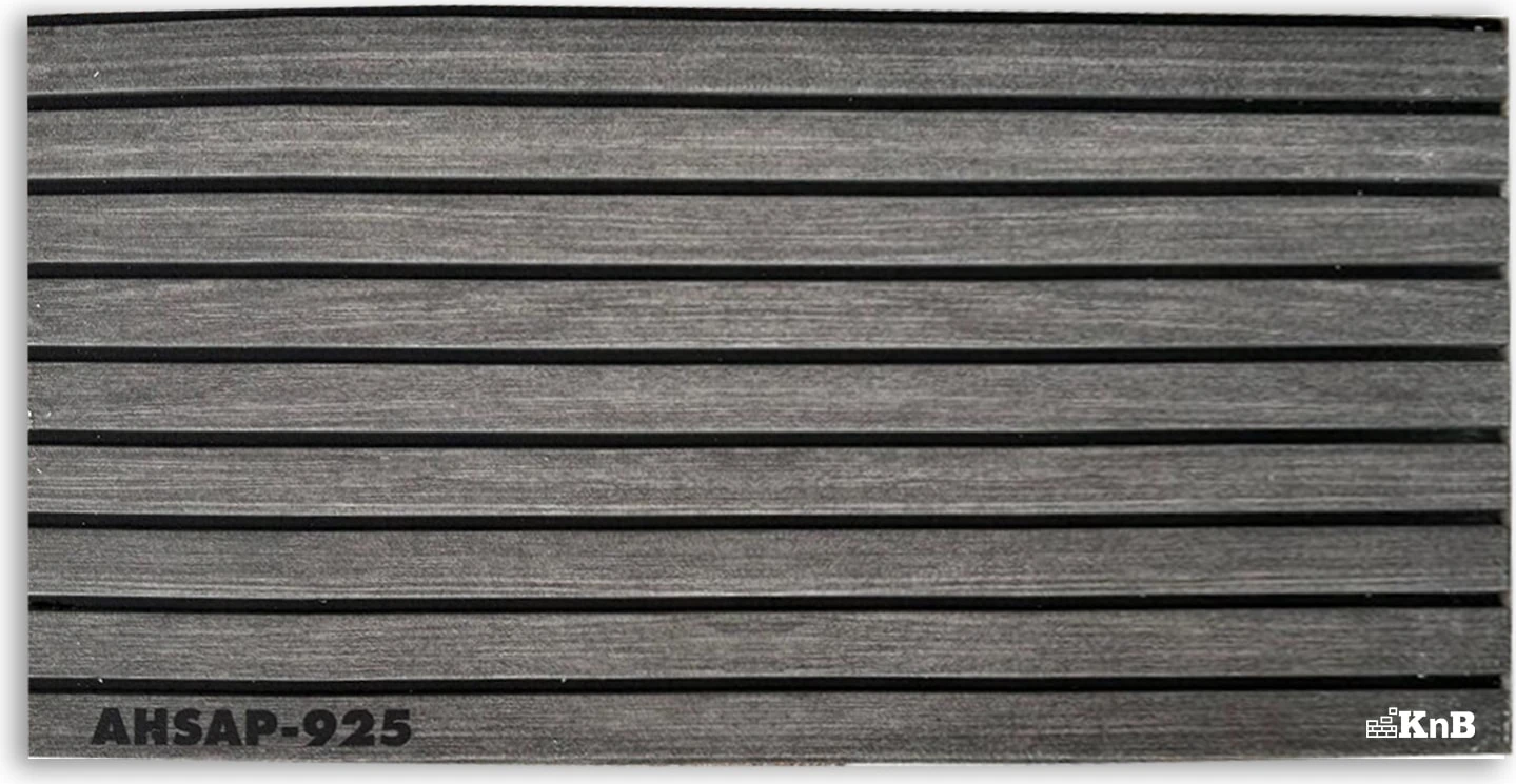 AHSAP-925