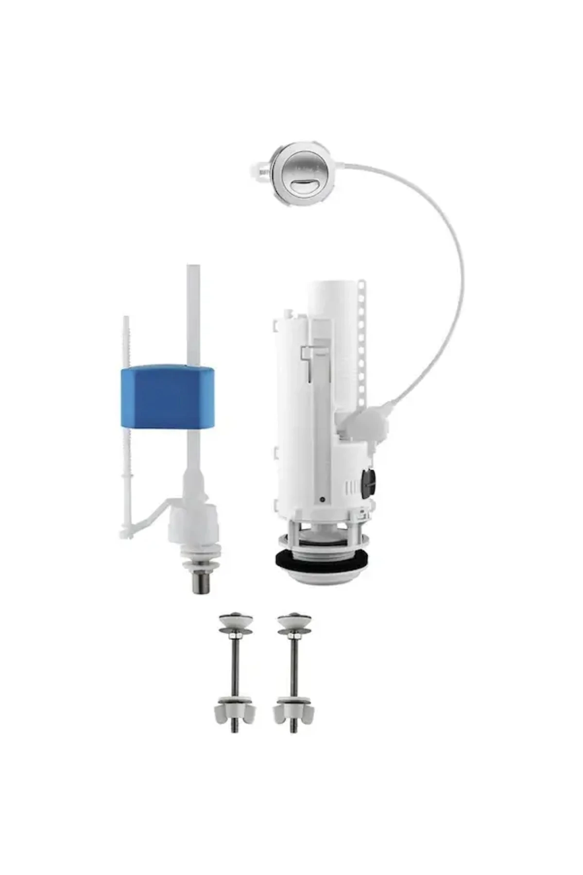 330b2016 6 Lt Çift Kademeli Rezervuar Iç Takımı