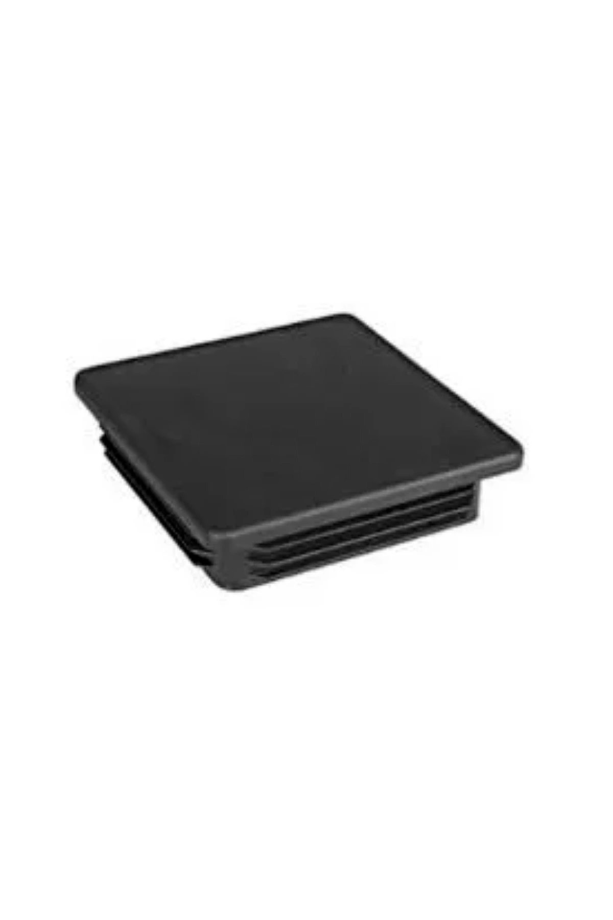 Iç Plastik Tapa (4'LÜ PAKET-60X60)