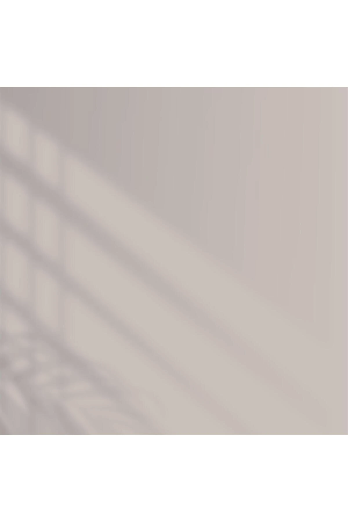 1620 - Gizemli Bej - Ci-6214 2,5 Litre Perla Mat Silikonlu Iç Cephe Boyası (28800011000)