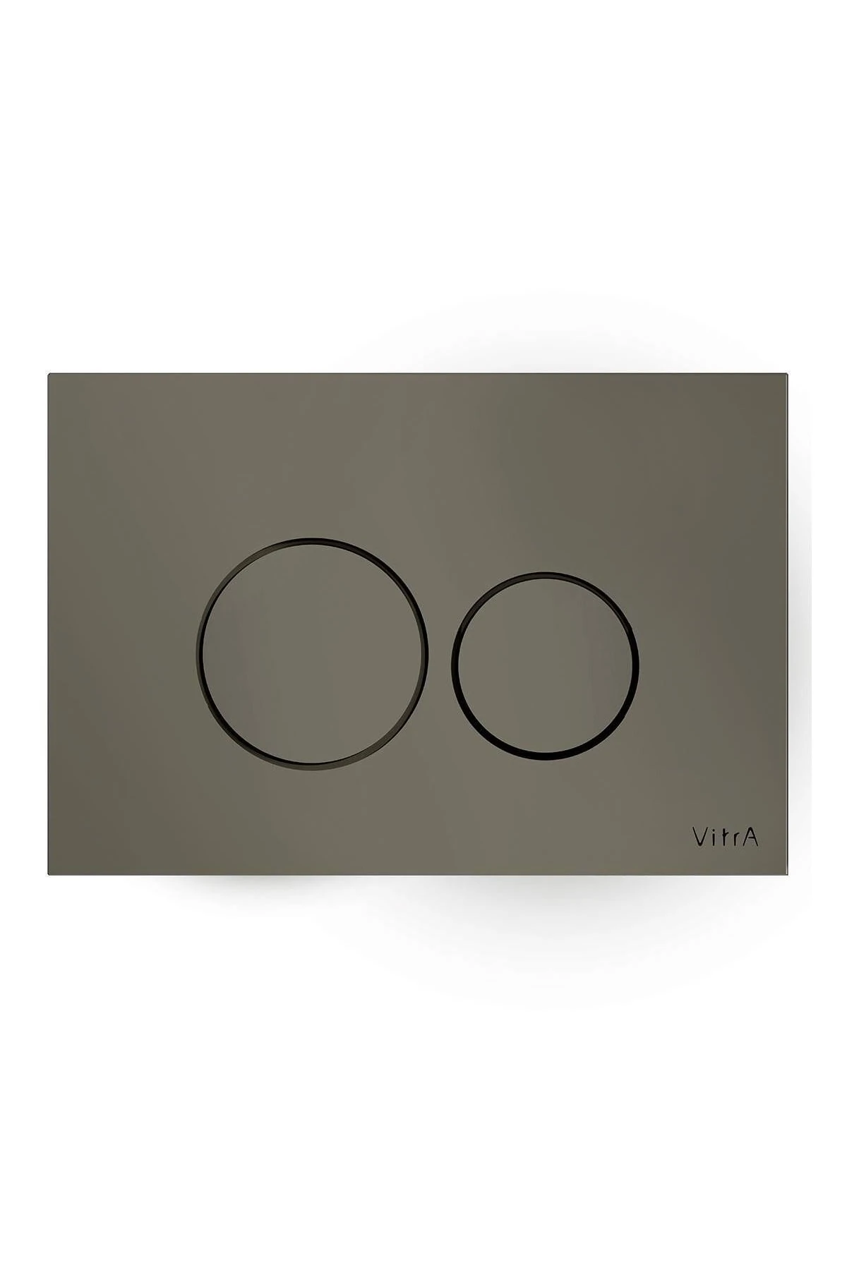 740-1603 Origin Kumanda Paneli Vizon