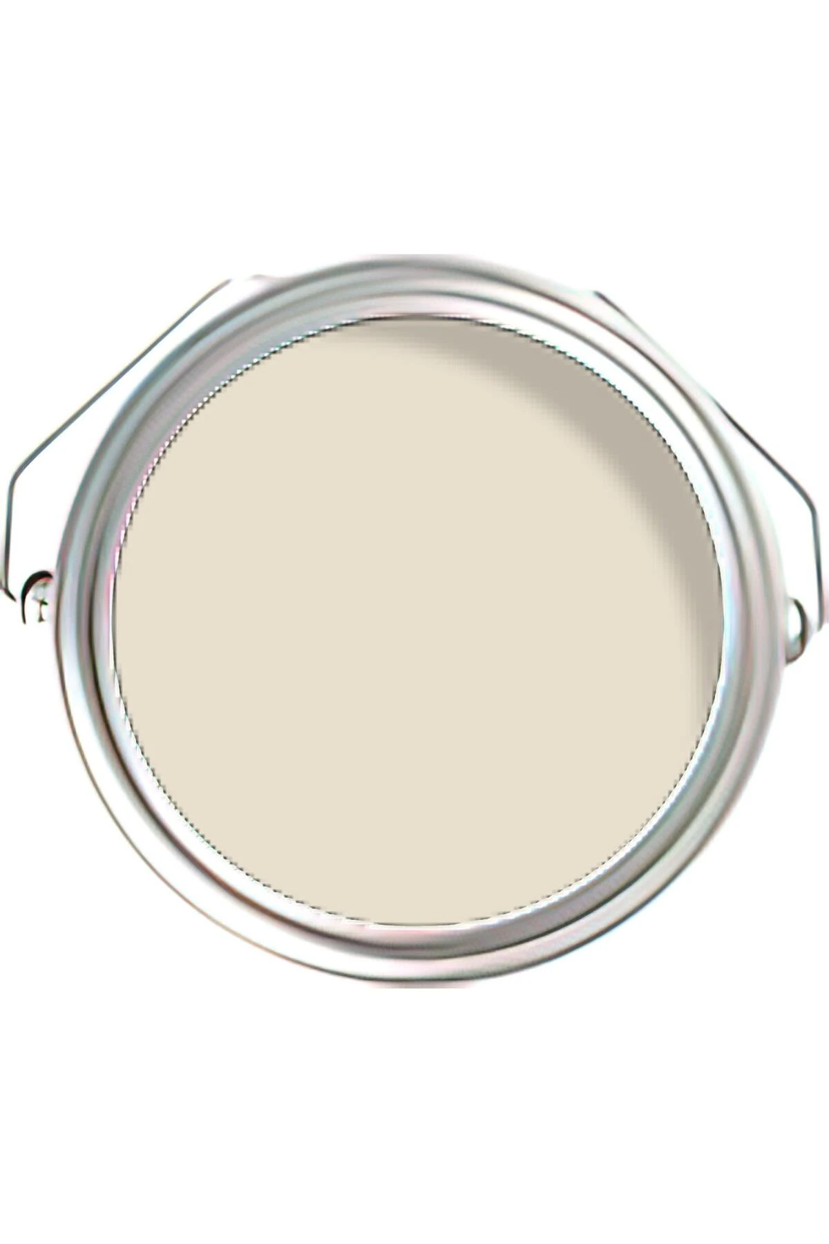 Yeni Kum - Ci-6650 2,5 Litre Perla Mat Silikonlu Iç Cephe Boyası (28800011000)