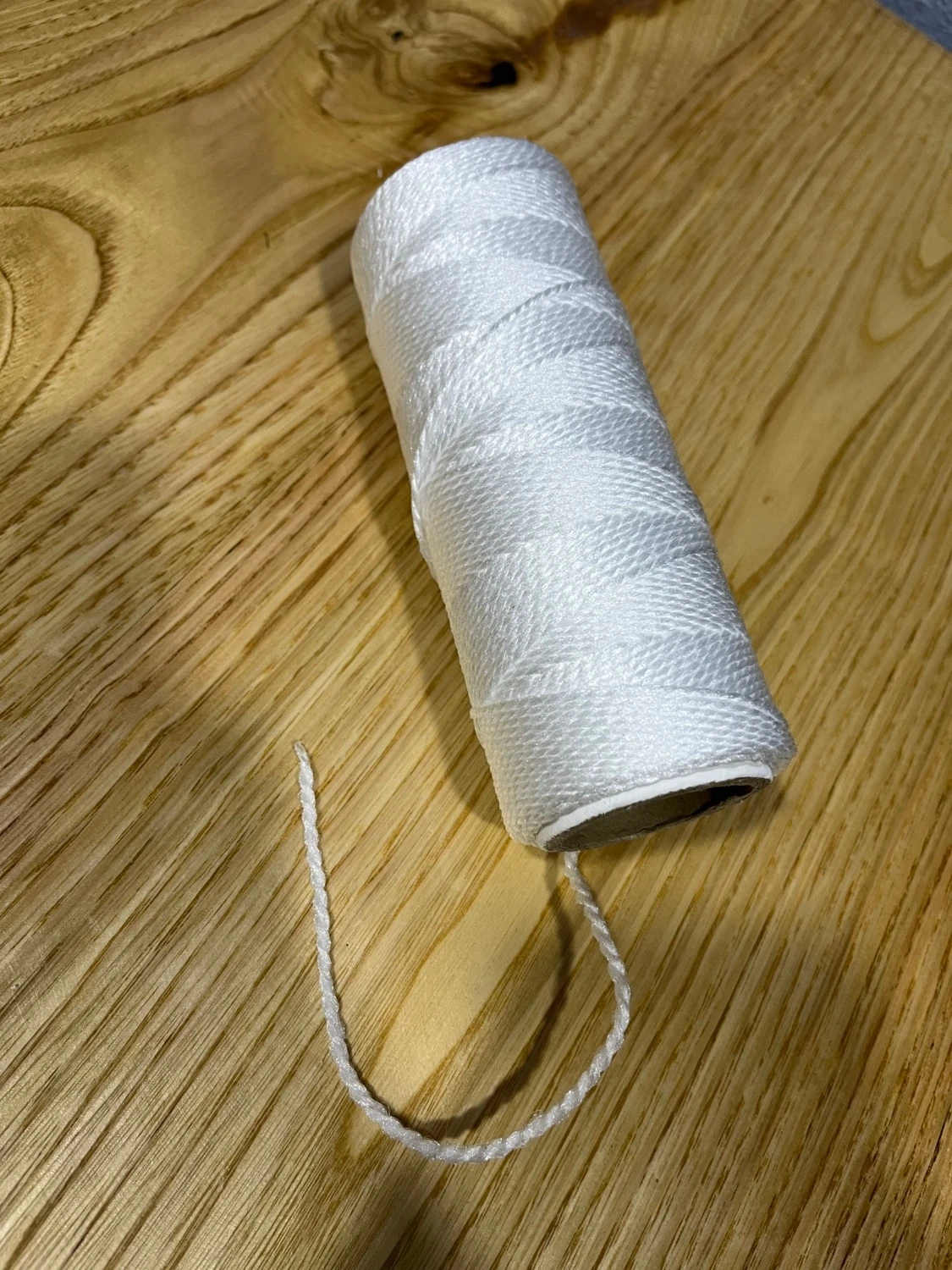 Zey-Su Büyük Boy Duvarcı Ipi 7'li Paket – %100 Sentetik , Dayanıklı Yapı Ipi