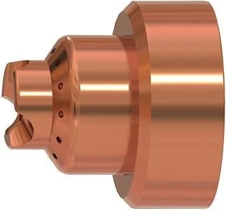 (220818) Shield, Duramax And Duramax Lock, 15-85 A, Drag Cutting