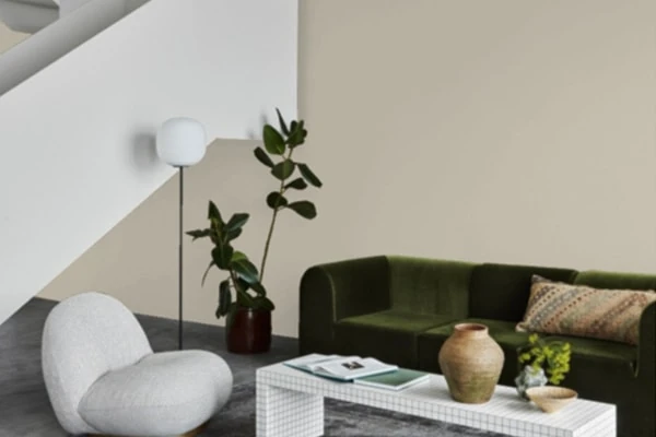 Milkyway 1832 Fenomastic Mat 2 lt