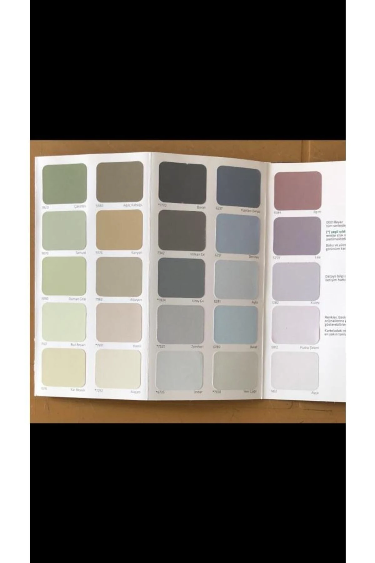 Beşyıldız Silikonlu Dış Cephe Duvar Boyası Alaçatı 20 Kg (15LT) 10kg (7.5LT) 3,5kg (2,5LT)