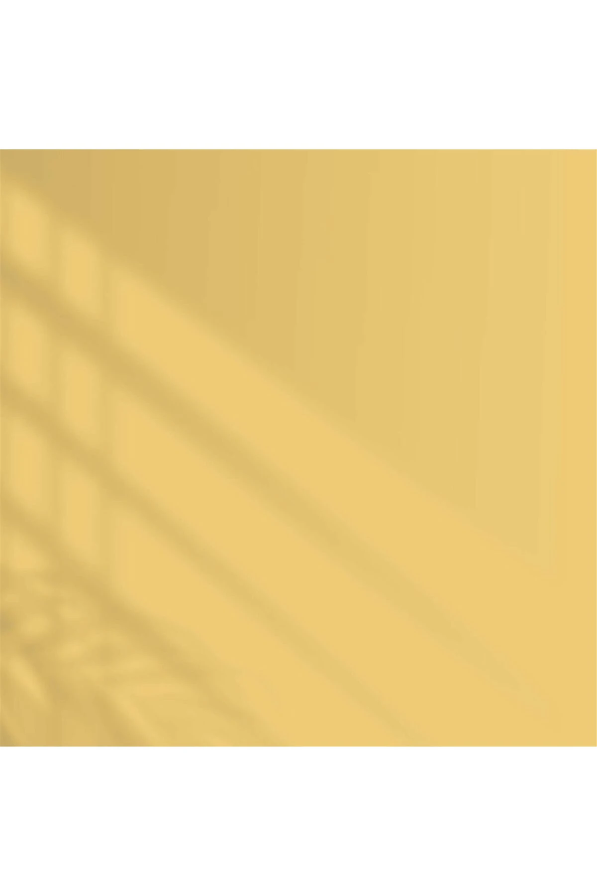 Elegans Extra Yarı Mat Mutlu Sarı - 12,5 L