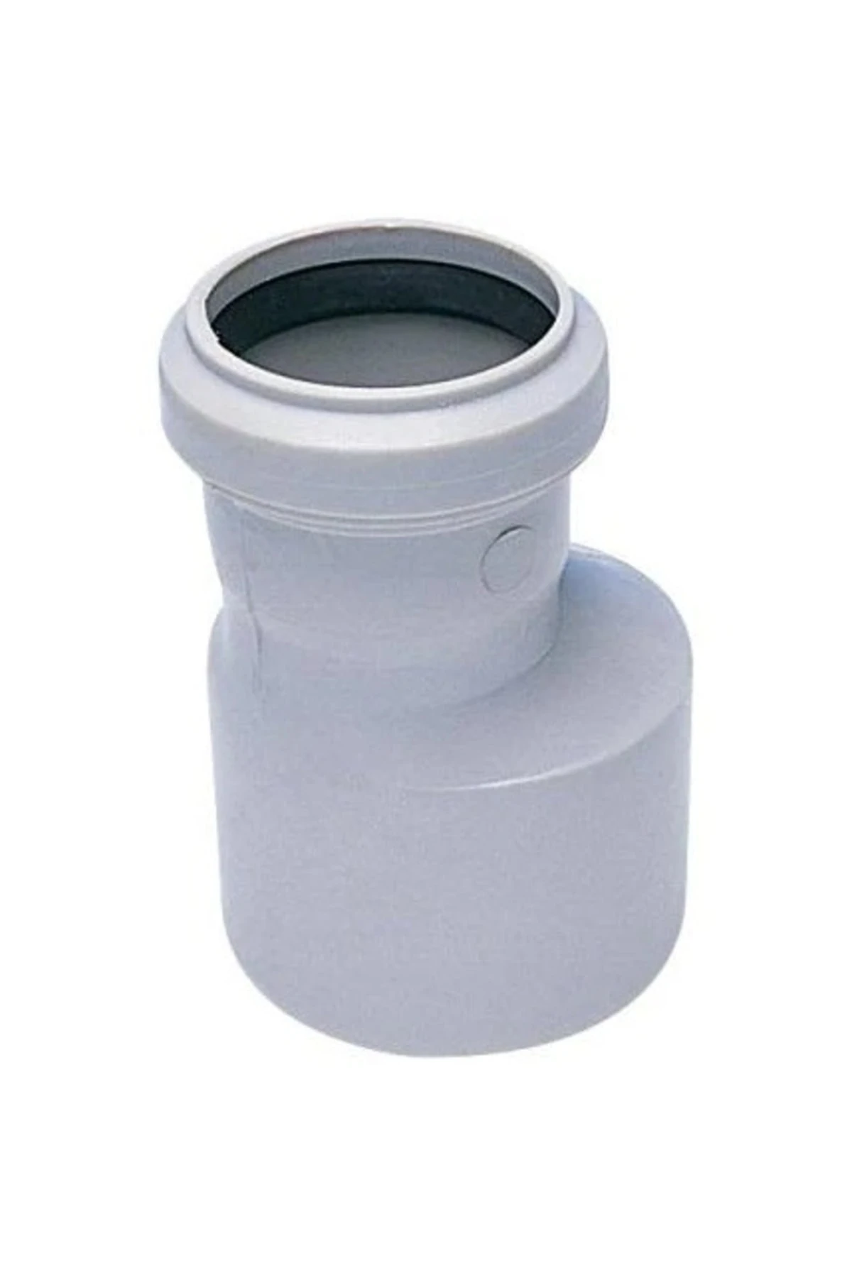 Redüksiyon Pissu 250x125