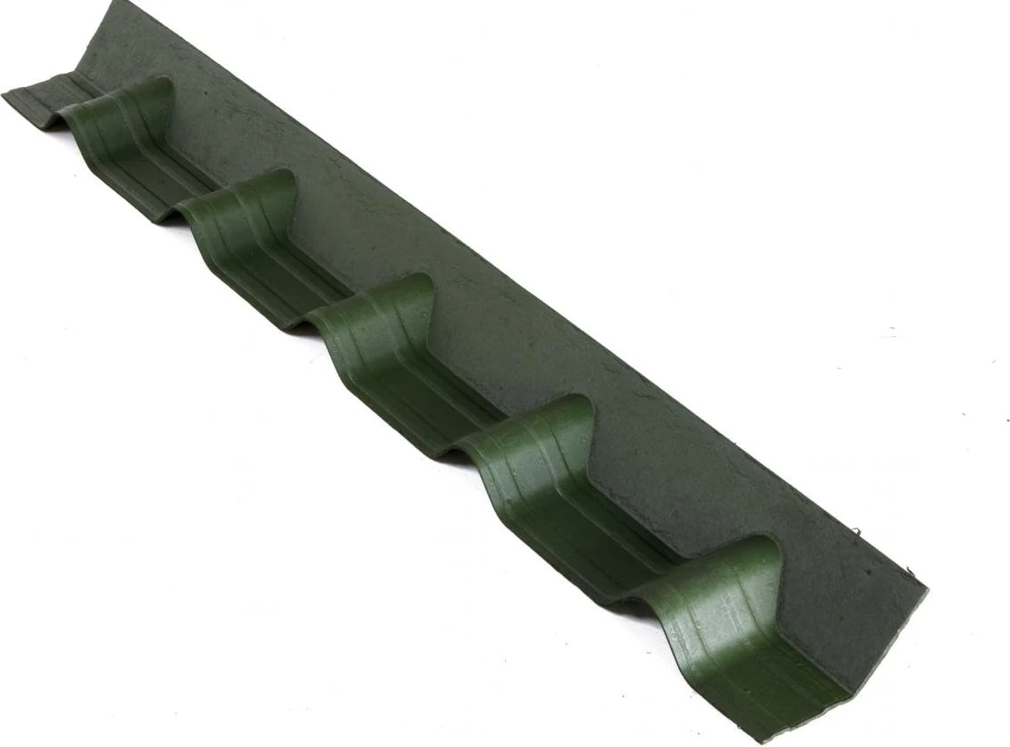 Onduvilla Duvar Dibi Elemanı 20'li