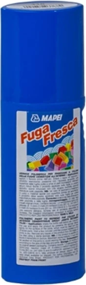Fuga Fresca 144 Derz Boyası Çikolata