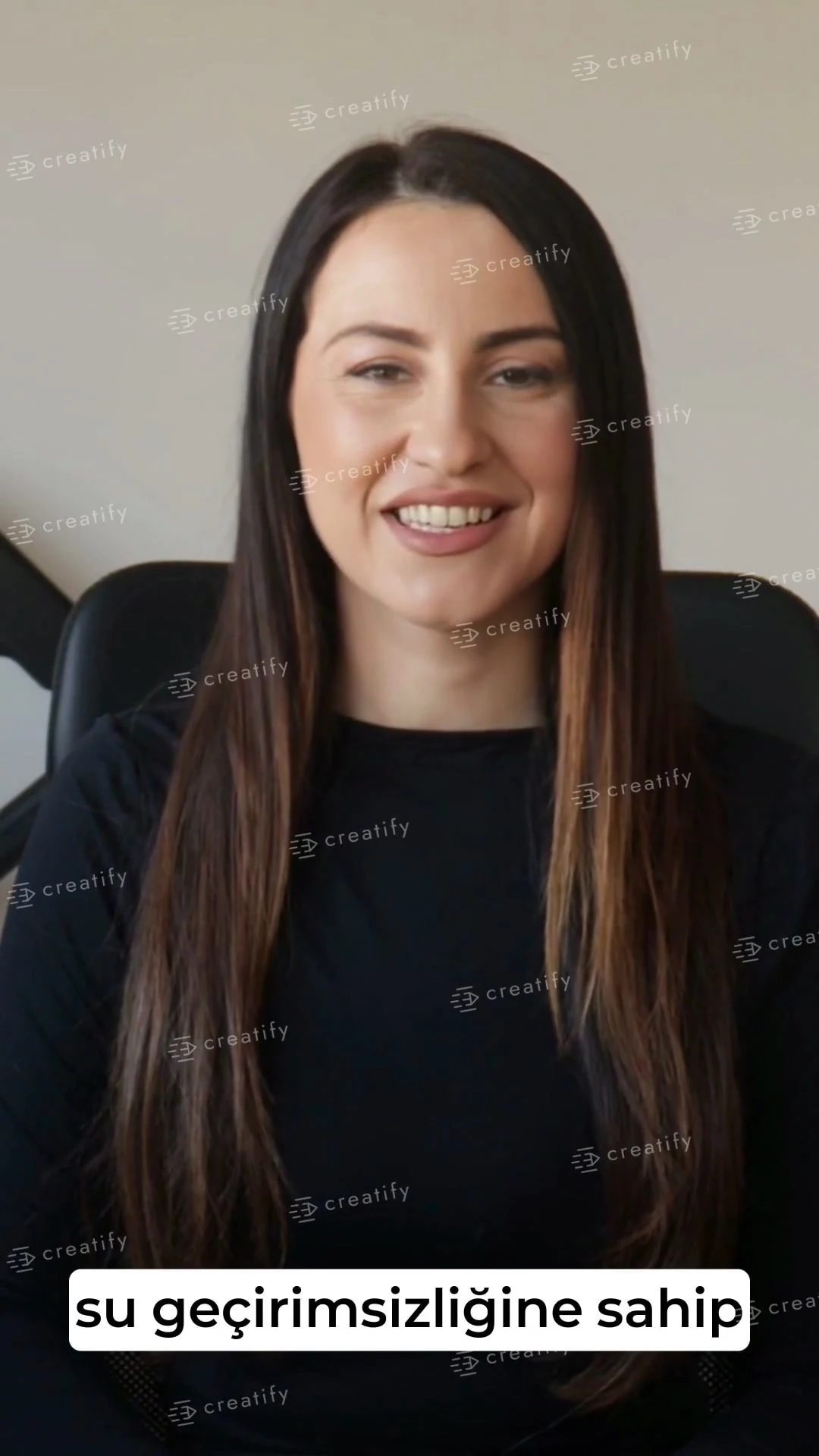 10 Adet Levha ( Hr )