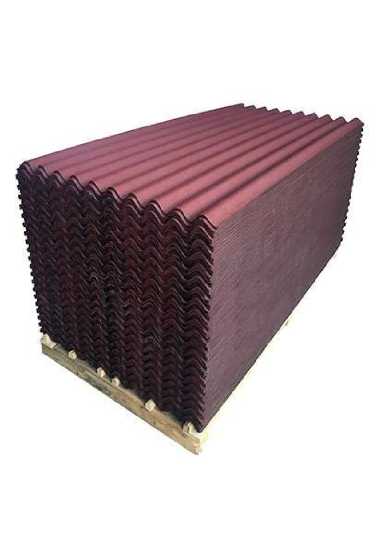 10 Adet Levha ( Hr )